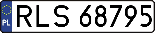 RLS68795
