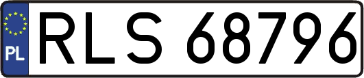 RLS68796