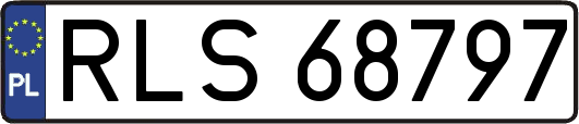 RLS68797