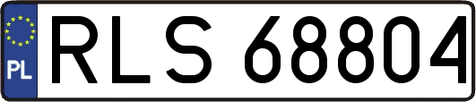 RLS68804