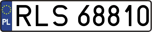 RLS68810