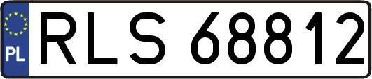 RLS68812