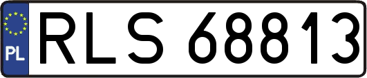 RLS68813