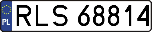 RLS68814