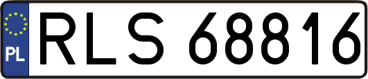 RLS68816