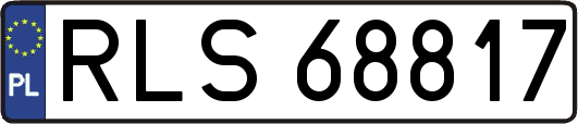 RLS68817