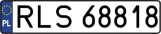RLS68818