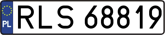 RLS68819