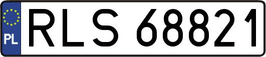 RLS68821