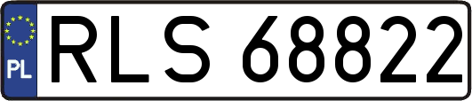 RLS68822