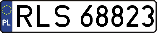 RLS68823