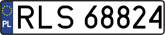RLS68824