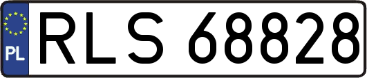 RLS68828