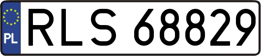 RLS68829