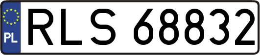 RLS68832
