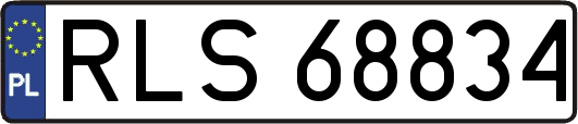 RLS68834