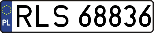 RLS68836