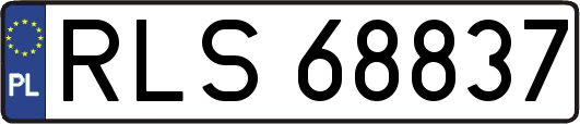 RLS68837