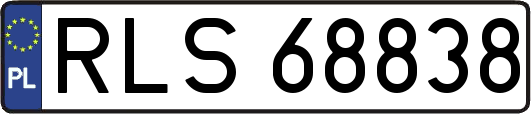 RLS68838