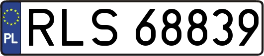 RLS68839
