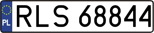 RLS68844