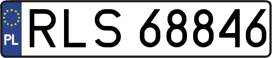 RLS68846