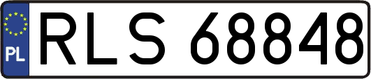 RLS68848