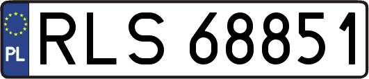 RLS68851