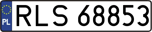 RLS68853