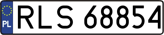 RLS68854