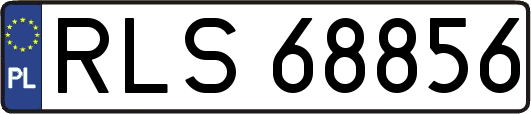 RLS68856