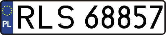 RLS68857