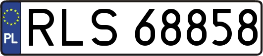 RLS68858