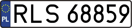 RLS68859