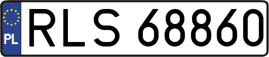 RLS68860