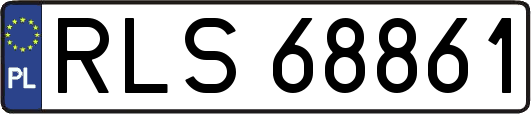 RLS68861