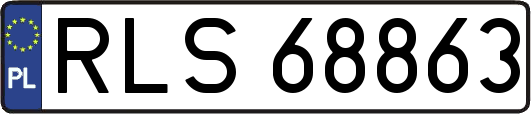 RLS68863