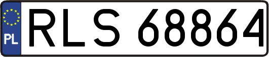 RLS68864