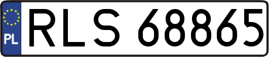 RLS68865
