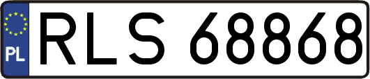 RLS68868