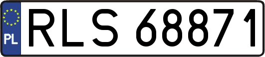 RLS68871