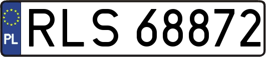 RLS68872