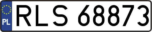 RLS68873
