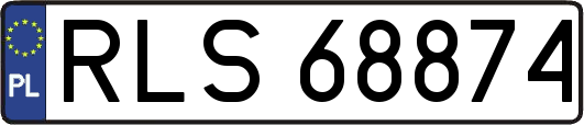 RLS68874