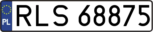 RLS68875