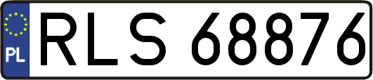 RLS68876