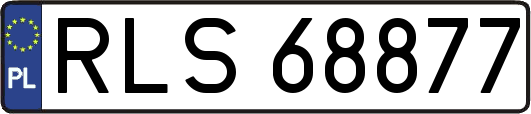 RLS68877