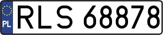 RLS68878