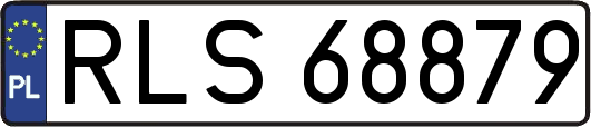 RLS68879