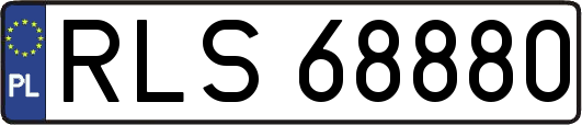 RLS68880